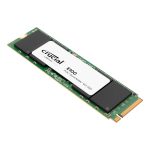 PCB_HOME_I716G_wr_01a