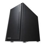 PCB_HOME_I716G_wr_01a
