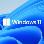 PCB_HOME_I716G_wr_01a