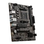 PCB_HOME_R716G_wr_01a