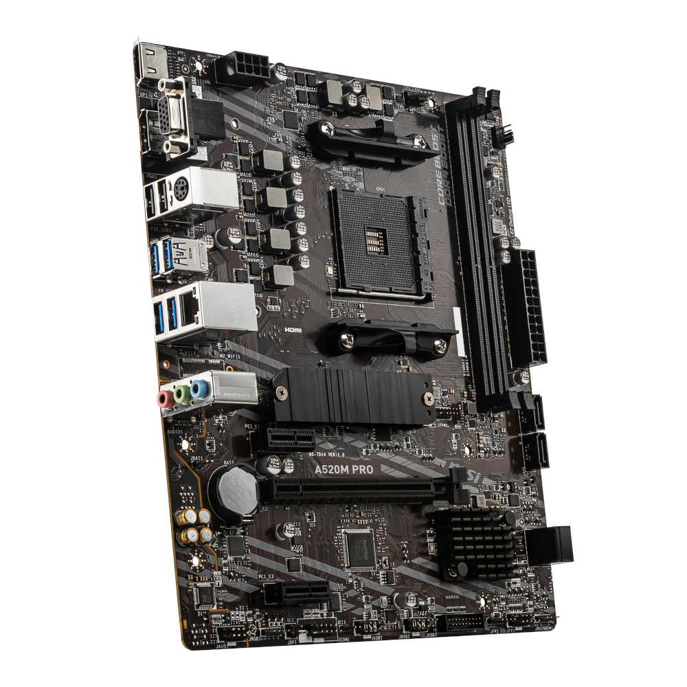 PCB_HOME_R716G_wr_06 blank
