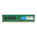 PCB_HOME_R716G_wr_01a