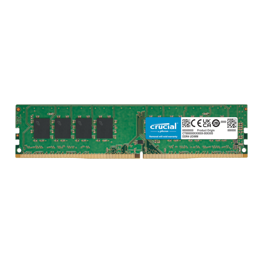 PCB_HOME_R716G_wr_07 blank