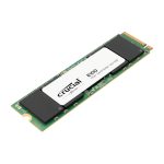 PCB_HOME_R716G_wr_01a