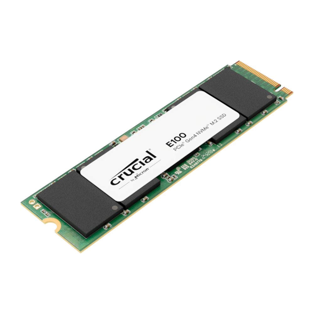 PCB_HOME_R716G_wr_08a blank