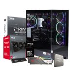 PCB_MAXIMUS_01_PCBuilder-Ryzen-7-7800X3D-MAXIMUS-Windows-11-Gaming-PC_wr_01c