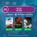 PCB_MAXIMUS_01_PCBuilder-Ryzen-7-7800X3D-MAXIMUS-Windows-11-Gaming-PC_wr_01c