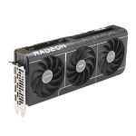 PCB_MAXIMUS_01_PCBuilder-Ryzen-7-7800X3D-MAXIMUS-Windows-11-Gaming-PC_wr_01c