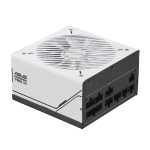 PCB_MAXIMUS_01_PCBuilder-Ryzen-7-7800X3D-MAXIMUS-Windows-11-Gaming-PC_wr_01c