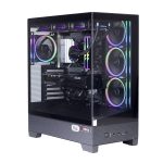 PCB_MAXIMUS_01_PCBuilder-Ryzen-7-7800X3D-MAXIMUS-Windows-11-Gaming-PC_wr_01c