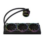 PCB_MAXIMUS_01_PCBuilder-Ryzen-7-7800X3D-MAXIMUS-Windows-11-Gaming-PC_wr_01c