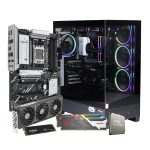 PCB_MAXIMUS_01_PCBuilder-Ryzen-7-7800X3D-MAXIMUS-Windows-11-Gaming-PC_wr_01c