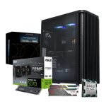 PCB_MICHELANGELO_01_PCBuilder-Ryzen-9-9900X-MICHELANGELO-Windows-11-Creator-PC_wr_01a