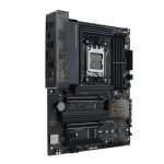 PCB_MICHELANGELO_01_PCBuilder-Ryzen-9-9900X-MICHELANGELO-Windows-11-Creator-PC_wr_01a