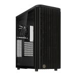PCB_MICHELANGELO_01_PCBuilder-Ryzen-9-9900X-MICHELANGELO-Windows-11-Creator-PC_wr_01a