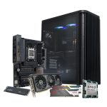 PCB_MICHELANGELO_01_PCBuilder-Ryzen-9-9900X-MICHELANGELO-Windows-11-Creator-PC_wr_01a