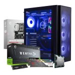 PCB_NEXUS_01_PCBuilder-Ryzen-5-9600X-NEXUS-Windows-11-Gaming-PC_wr_01b