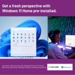 PCB_NEXUS_01_PCBuilder-Ryzen-5-9600X-NEXUS-Windows-11-Gaming-PC_wr_01b