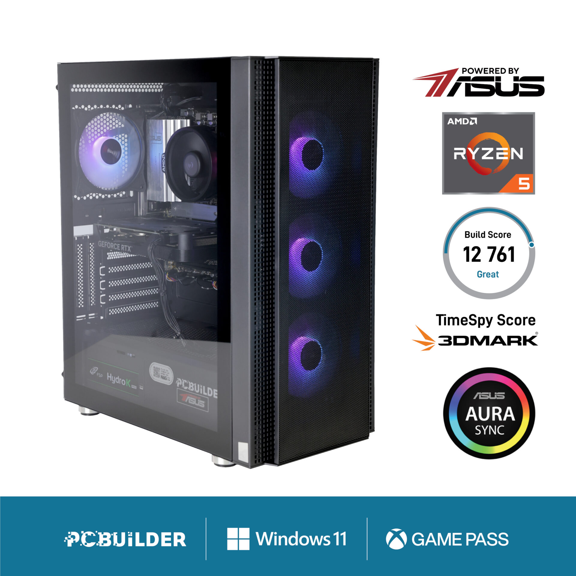 PCB_OBLIVION_01_PCBuilder-Ryzen-5-8400F-OBLIVION-Windows-11-Gaming-PC_wr_01a blank