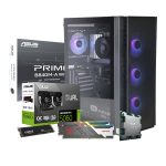 PCB_OBLIVION_01_PCBuilder-Ryzen-5-8400F-OBLIVION-Windows-11-Gaming-PC_wr_01a