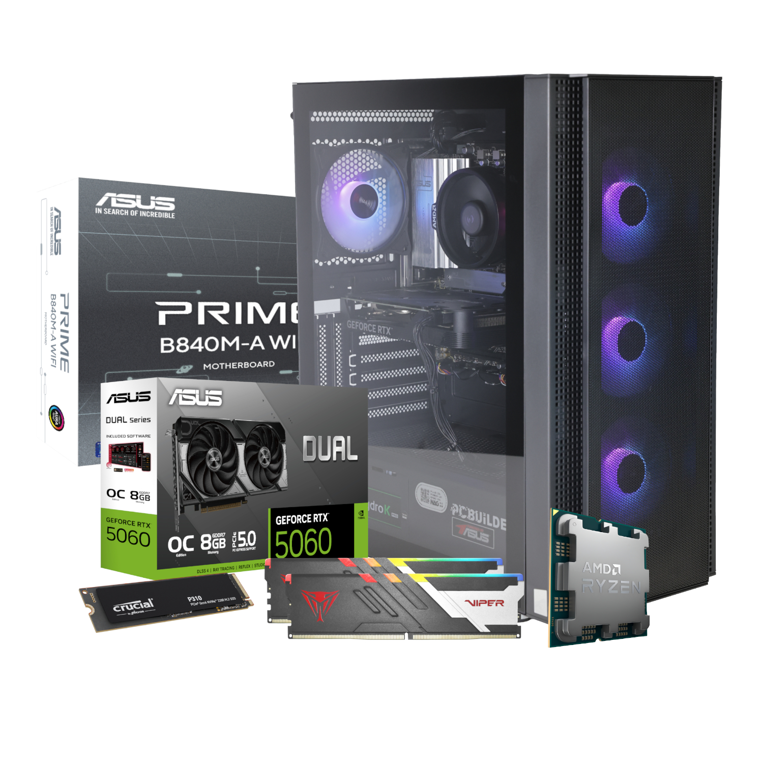 PCB_OBLIVION_01_PCBuilder-Ryzen-5-8400F-OBLIVION-Windows-11-Gaming-PC_wr_02 blank