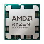 PCB_OBLIVION_01_PCBuilder-Ryzen-5-8400F-OBLIVION-Windows-11-Gaming-PC_wr_01a
