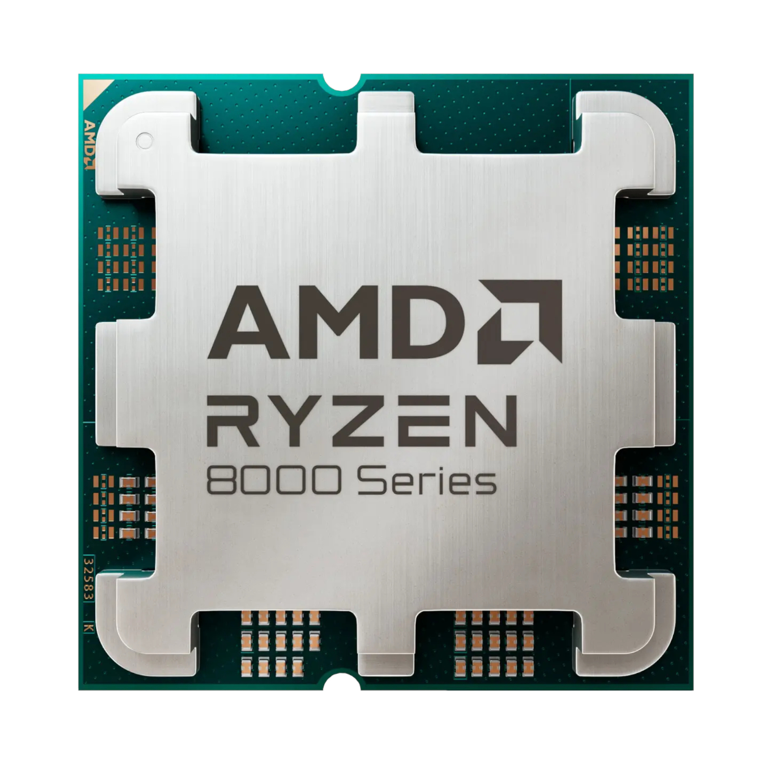 PCB_OBLIVION_01_PCBuilder-Ryzen-5-8400F-OBLIVION-Windows-11-Gaming-PC_wr_10 blank