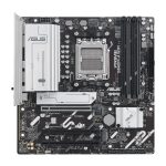 PCB_OBLIVION_01_PCBuilder-Ryzen-5-8400F-OBLIVION-Windows-11-Gaming-PC_wr_01a