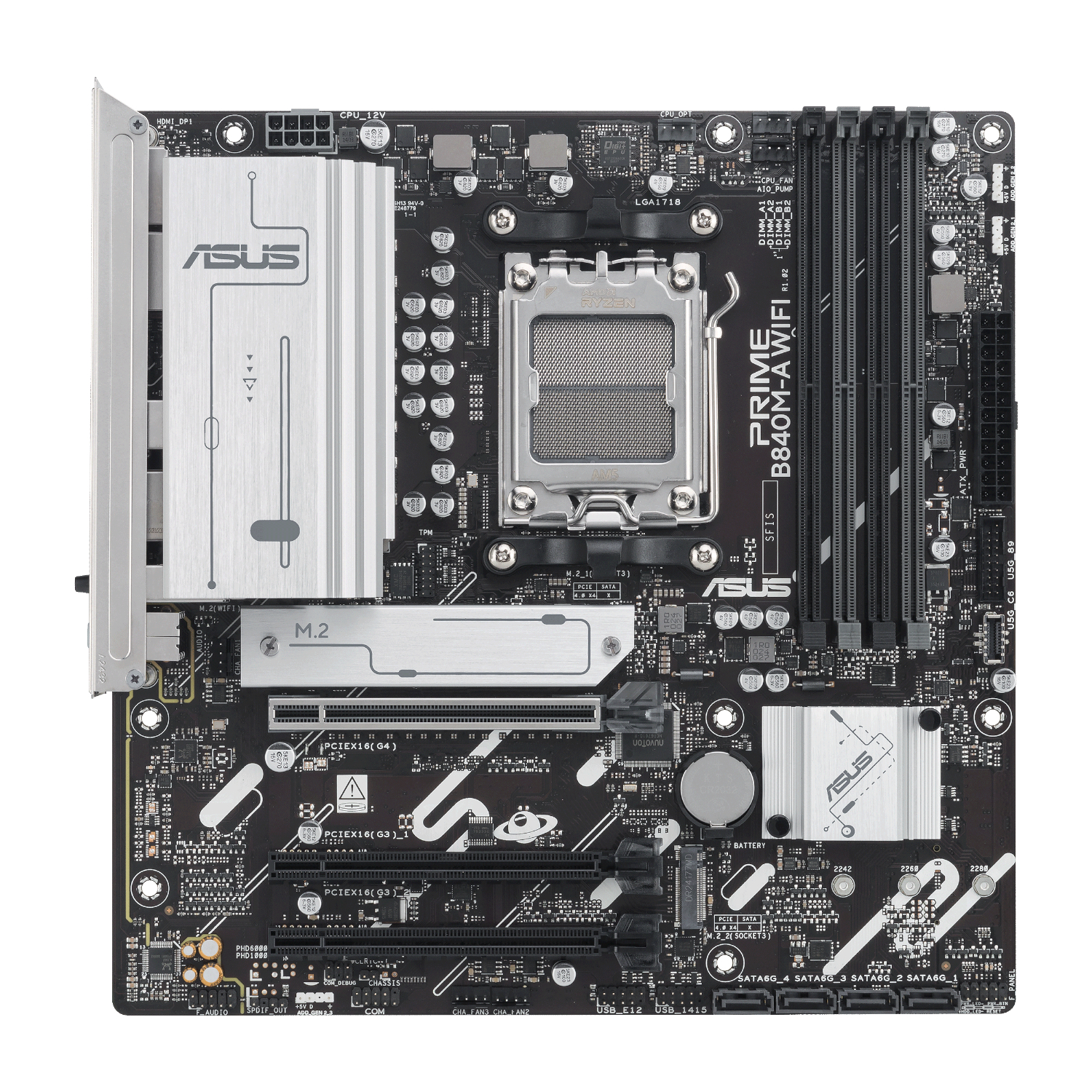 PCB_OBLIVION_01_PCBuilder-Ryzen-5-8400F-OBLIVION-Windows-11-Gaming-PC_wr_11 blank