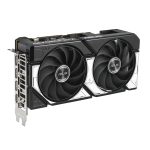 PCB_OBLIVION_01_PCBuilder-Ryzen-5-8400F-OBLIVION-Windows-11-Gaming-PC_wr_01a