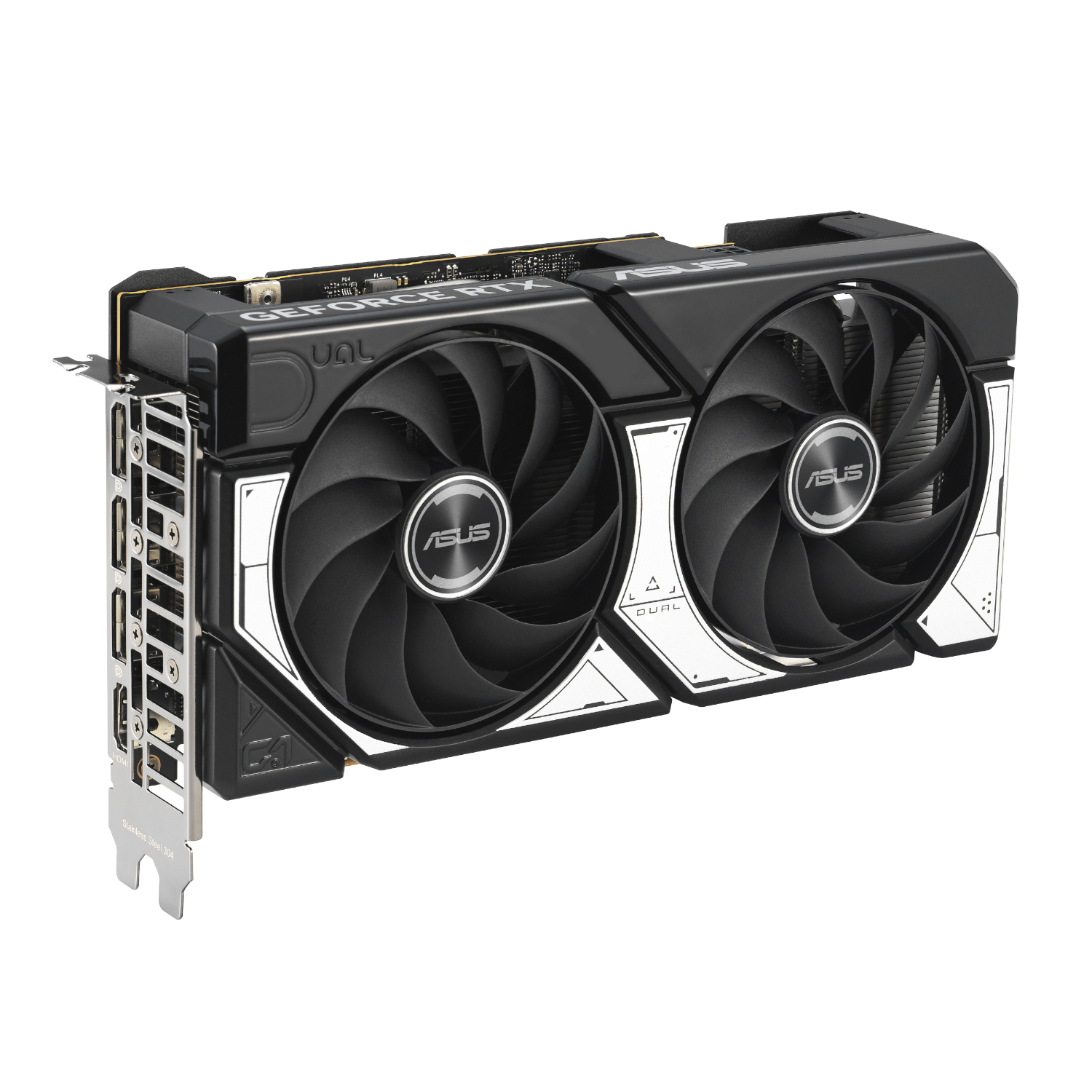 PCB_OBLIVION_01_PCBuilder-Ryzen-5-8400F-OBLIVION-Windows-11-Gaming-PC_wr_13 blank