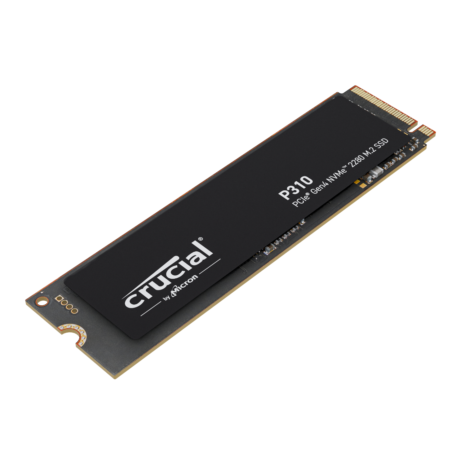 PCB_OBLIVION_01_PCBuilder-Ryzen-5-8400F-OBLIVION-Windows-11-Gaming-PC_wr_14 blank