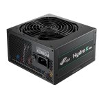 PCB_OBLIVION_01_PCBuilder-Ryzen-5-8400F-OBLIVION-Windows-11-Gaming-PC_wr_01a