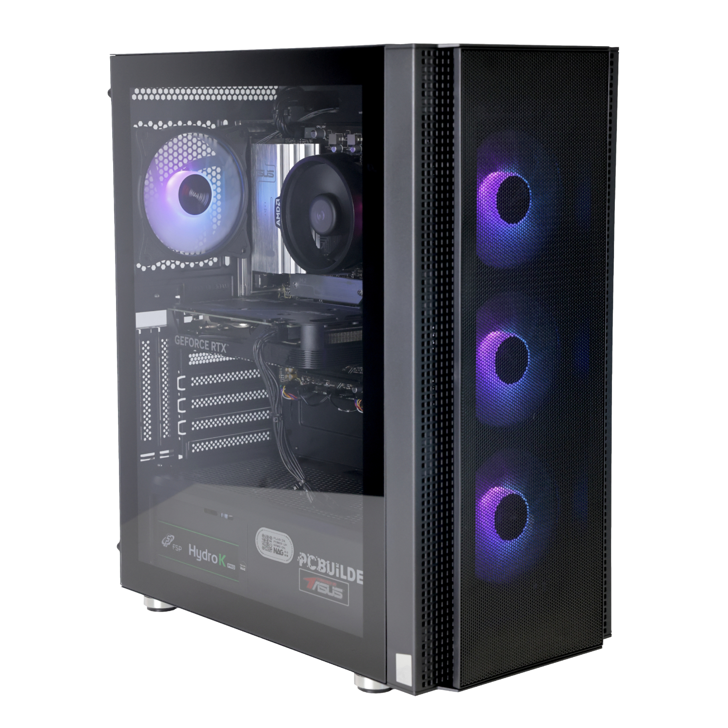 PCB_OBLIVION_01_PCBuilder-Ryzen-5-8400F-OBLIVION-Windows-11-Gaming-PC_wr_16 blank