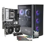 PCB_OBLIVION_01_PCBuilder-Ryzen-5-8400F-OBLIVION-Windows-11-Gaming-PC_wr_01a
