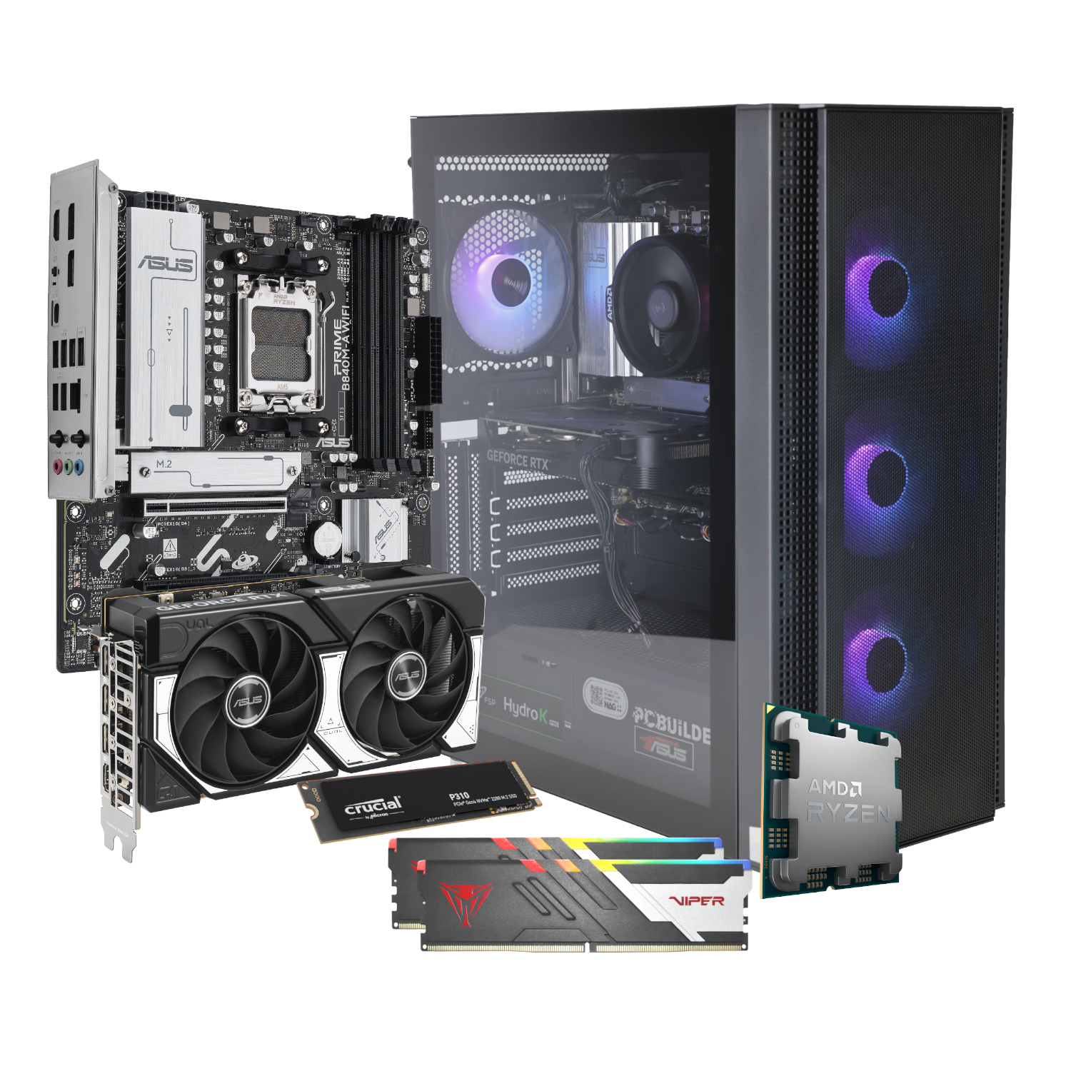 PCB_OBLIVION_01_PCBuilder-Ryzen-5-8400F-OBLIVION-Windows-11-Gaming-PC_wr_18 blank