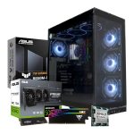 PCB_ODYSSEY_01_PCBuilder-Ryzen-7-9850X3D-ODYSSEY-Windows-11-Gaming-PC_wr_01