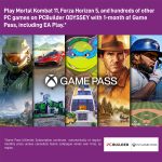PCB_ODYSSEY_01_PCBuilder-Ryzen-7-9850X3D-ODYSSEY-Windows-11-Gaming-PC_wr_01