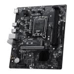 PCB_OFFICE_I38G-V4_PCBuilder-Intel-i3-14100-HOME-Master-Windows-11-Desktop-PC_wr_01a