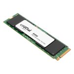 PCB_OFFICE_I38G-V4_PCBuilder-Intel-i3-14100-HOME-Master-Windows-11-Desktop-PC_wr_01a