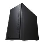 PCB_OFFICE_I38G-V4_PCBuilder-Intel-i3-14100-HOME-Master-Windows-11-Desktop-PC_wr_01a