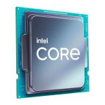 PCB_OFFICE_I516G-V3_wr_01e