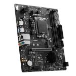 PCB_OFFICE_I516G-V3_wr_01e