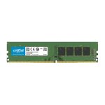 PCB_OFFICE_I516G-V3_wr_01e