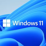 PCB_OFFICE_I516G-V3_wr_01e