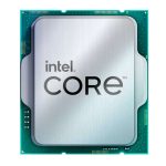 PCB_OFFICE_I516G_CSM_PCBuilder-Intel-i5-14400-OFFICE-Master-Windows-11-Desktop-PC_wr_01b