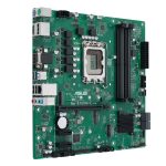 PCB_OFFICE_I516G_CSM_PCBuilder-Intel-i5-14400-OFFICE-Master-Windows-11-Desktop-PC_wr_01b