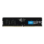 PCB_OFFICE_I516G_CSM_PCBuilder-Intel-i5-14400-OFFICE-Master-Windows-11-Desktop-PC_wr_01b