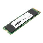 PCB_OFFICE_I516G_CSM_PCBuilder-Intel-i5-14400-OFFICE-Master-Windows-11-Desktop-PC_wr_01b