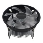 PCB_OFFICE_I516G_CSM_PCBuilder-Intel-i5-14400-OFFICE-Master-Windows-11-Desktop-PC_wr_01b